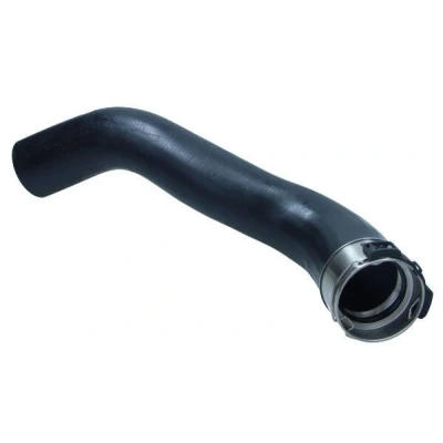 Billede af MAXGEAR 68 0575 Trykslange OPEL: Mokka / X