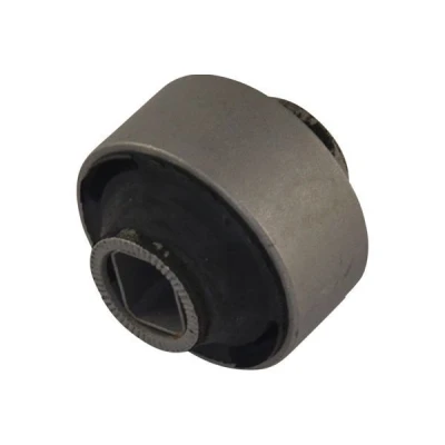 Billede af KAVO PARTS SCR 9029 Bøsning TOYOTA: Avensis I Sedan