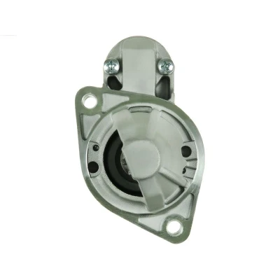 Billede af AS PL S5065 Starter 12 0,90 8 MITSUBISHI: Colt 6, VI CZC Cabriolet, Lancer Limousine