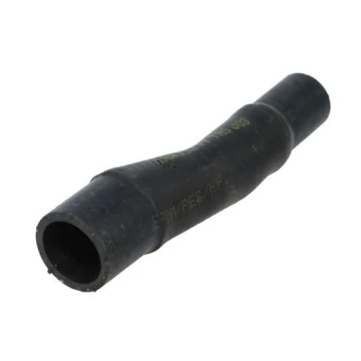 Billede af THERMOTEC DWW392TT Kølerslanger EPDM (ethyl propylen dien gummi) VOLKSWAGEN: GOLF 1 Cabriolet, 1, Caddy Pickup