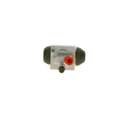 Billede af BOSCH F 026 002 019 Bremsecylinder 22