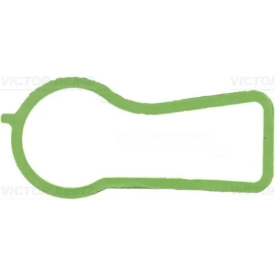 Billede af REINZ 71 40694 00 Indsugningspakning OPEL: Corsa D Hatchback, Astra J Adam, CHEVROLET: Aveo Hatchback