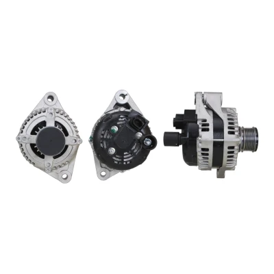 Billede af DRI 5341811502 Generator 14V 150A