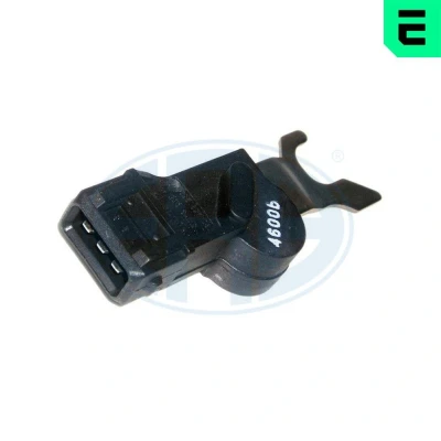 Billede af ERA 550060A Sensoren OPEL: Astra G CC, F Caravan, Zafira A