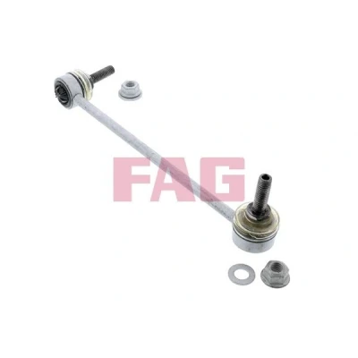 Billede af FAG 818 0056 10 Stabstag BMW: 5 Sedan