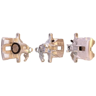 Billede af Bremsekaliber ELSTOCK 87 0757