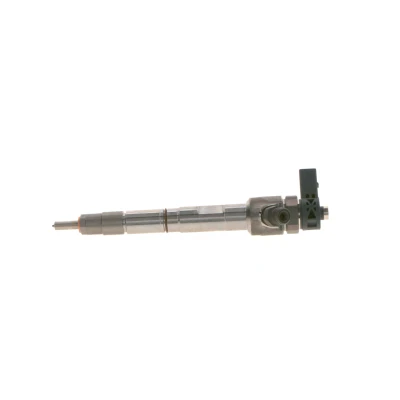 Billede af BOSCH 0 986 435 276 Indsprøjtningsdyse Common rail med tætningsring
