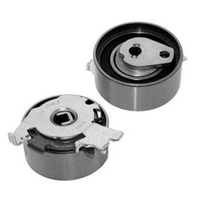 Billede af MAGNETI MARELLI 331316170457 Fjeder, strammer hjul (tandrem)