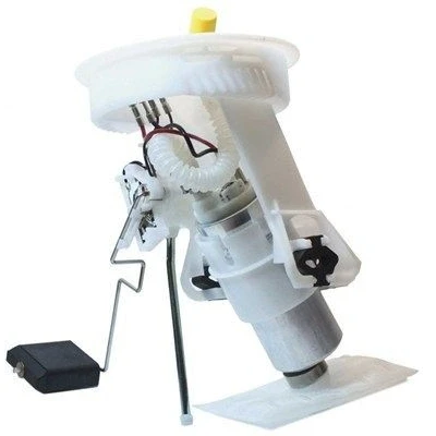 Billede af MAGNETI MARELLI 313011313066 Brændstoftilførselsmodul med tankmåler filter
