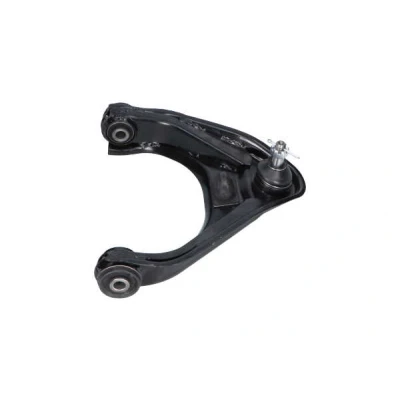 Billede af KAVO PARTS SCA 5620 Bærearm krydsarm MITSUBISHI: L200 / Triton IV Pick up (KA, KB) 2.5 DI D, D 2005 2015