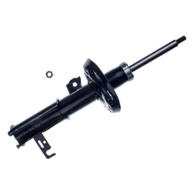 Billede af Støddæmper DENCKERMANN DSB343G