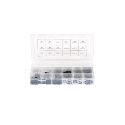 Billede af KS TOOLS 970.0180 Sortiment, O ring