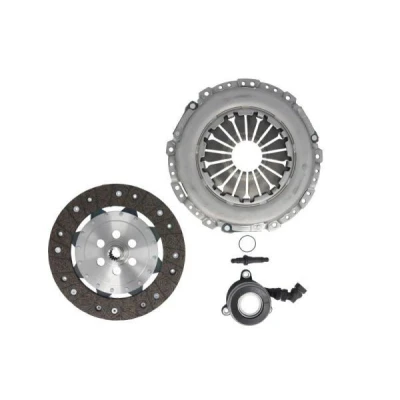 Billede af NEXUS F1X201NX Kobling OPEL: Corsa D Hatchback, Combo C Tour