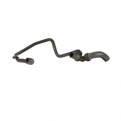 Billede af GATES 05 3032 Kølerslanger EPDM (ethyl propylen dien gummi) OPEL: Astra H Caravan, Hatchback