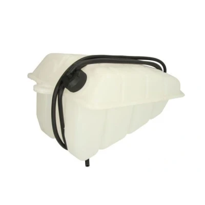 Billede af THERMOTEC DBIV003TT Ekspansionsbeholder