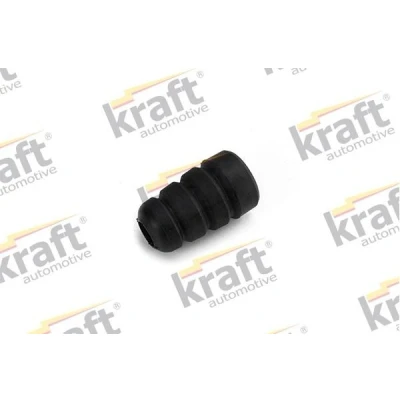 Billede af Gummianslag, affjedring KRAFT AUTOMOTIVE 4092160
