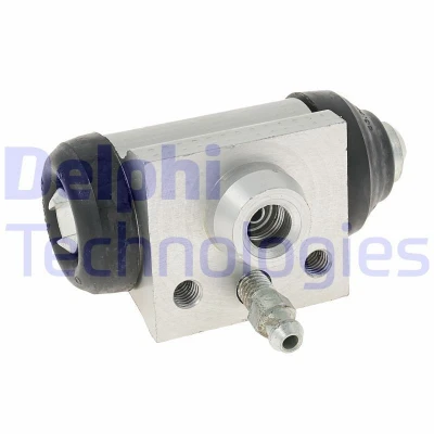 Billede af Hjulbremsecylinder DELPHI LW90211