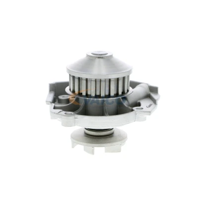 Billede af VAICO V24 50001 Vandpumpe 20 med pakning mekanisk Blæserhjul af metal Original Quality FIAT: Punto I Cabriolet, Uno Hatchback