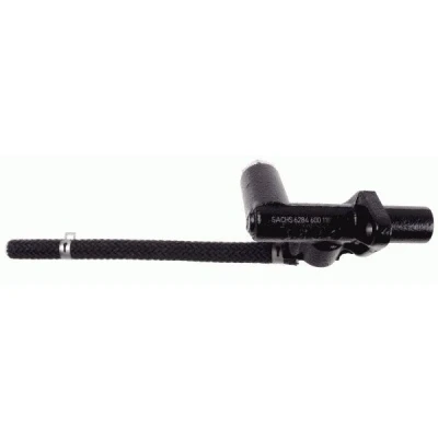 Billede af SACHS 6284 600 118 Hovedcylinder