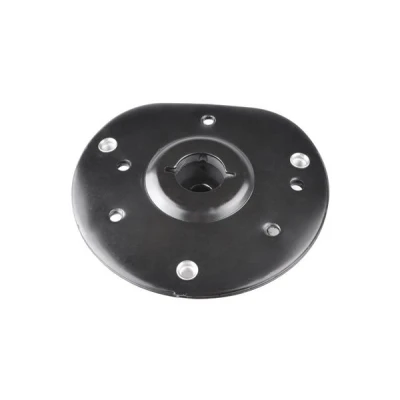 Billede af TEDGUM TED60145 Tårnleje foraksel uden leje FORD: MONDEO 4 Turnier, S Max Mk1, Galaxy Mk2 MPV, VOLVO: V60 I, S60 II, V70 3