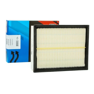 Billede af CHAMPION CAF100733P Luftfilter 60 218 282 Filterindsats VOLKSWAGEN: TRANSPORTER 4, 4 Bus, California Westfalia T4 Bus