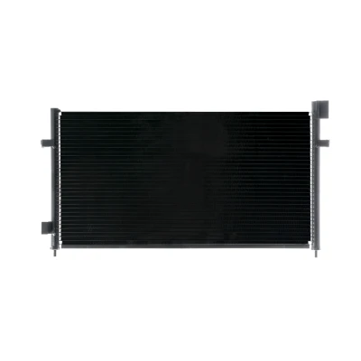 Billede af MAHLE ORIGINAL AC 307 000S Kondensator uden tørrer 625, 628 VOLVO: FM 12