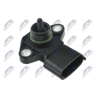 Billede af NTY ECM HY 501 Sensoren KIA: Picanto I, cee‘d I Hatchback, HYUNDAI: COUPE