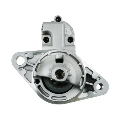 Billede af AS PL S0035 Starter 12 1,10 8 CHRYSLER: 300M Sedan