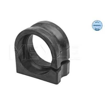 Billede af MEYLE 314 715 0023 Stabilisatorbøsning Bagaksel venstre, højre ORIGINAL Quality BMW: X5, X6