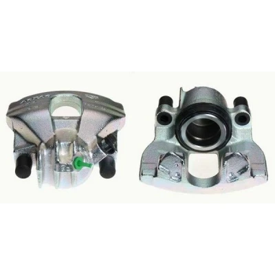 Billede af BUDWEG CALIPER 343147 Bremsekaliber VOLVO: V70 2, S60 I, S70