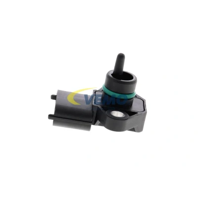 Billede af VEMO V52 72 0136 Sensoren Q+, original equipment manufacturer quality HYUNDAI: i30 I Hatchback, II Stationcar, KIA: Pro cee‘d Hatchback