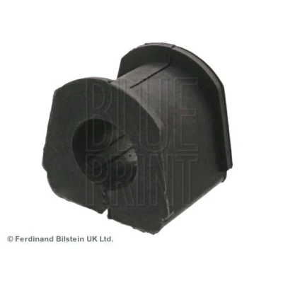 Billede af BLUE PRINT ADC48038 Stabilisatorbøsning bagaksel Gummi 21