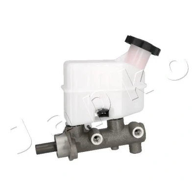 Billede af JAPKO 68H32 Bremsehovedcylinder HYUNDAI: Tucson