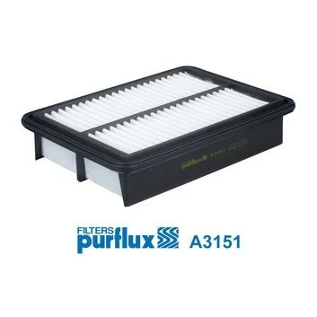 Billede af Luftfilter PURFLUX A3151