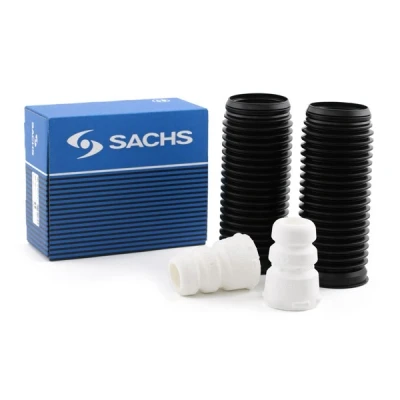 Billede af SACHS 900 104 Støddæmper Manchet Service Kit VOLKSWAGEN: Sharan II, Touran I, Fox Hatchback, AUDI: A2, A3 Sportback, SKODA: Fabia 2
