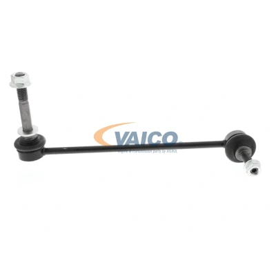 Billede af VAICO V45 0187 Stabstag venstre, foraksel 260 M12 x 1,5