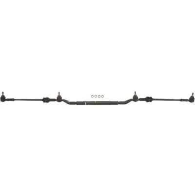 Billede af TRW JCY106 Sporestang MERCEDES BENZ: C klasse Sedan