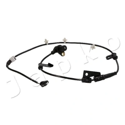 Billede af JAPKO 151H06 ABS Sensor venstre foraksel