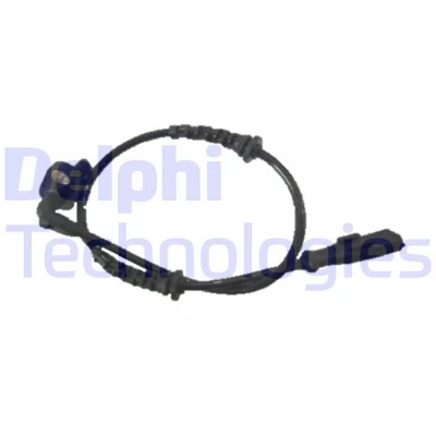 Billede af ABS Sensor DELPHI SS20365
