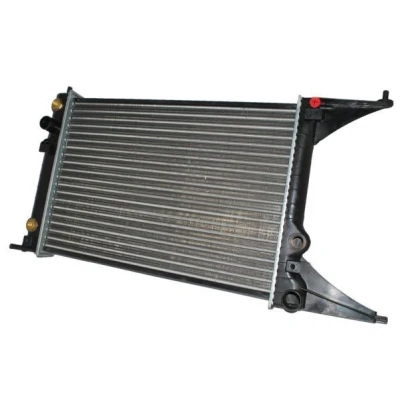Billede af Køler, motorkøling THERMOTEC D7X030TT