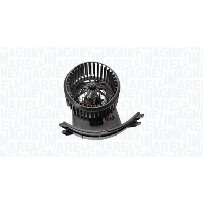 Billede af MAGNETI MARELLI 069412274010 El motor, kabineventilator 12