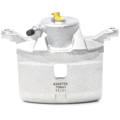 Billede af Bremsekaliber METZGER 6260705