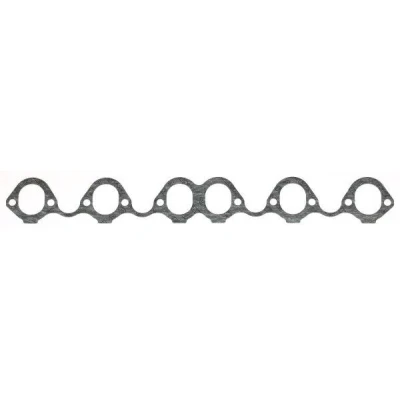 Billede af Pakning, indsugningsmanifold ELRING 765.199