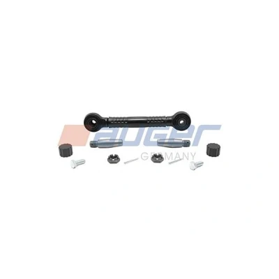 Billede af AUGER 11115 Styrestang