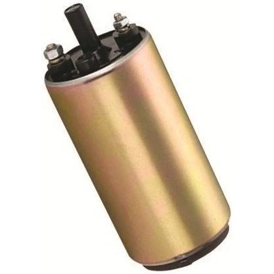 Billede af MAGNETI MARELLI 313011300070 Brændstofpumpe elektrisk TOYOTA: MR2 I Coupe, ROVER: 800 Sedan