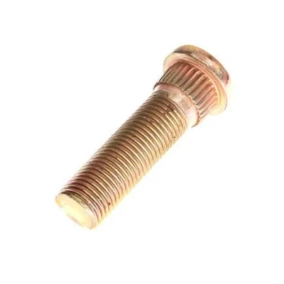 Billede af MAXGEAR 49 5102 Hjulbolt 50