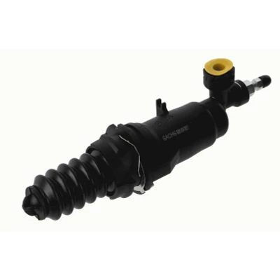 Billede af SACHS 6283 654 003 Arbejdscylinder CITROËN: C5 I Stationcar, II Hatchback, PEUGEOT: 407 Sedan, 607 Sedan