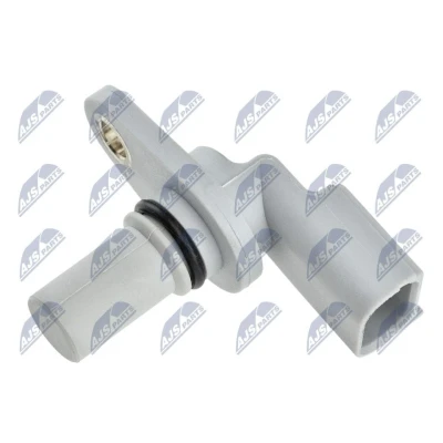 Billede af Sensor, knastakselposition NTY ECP FR 002