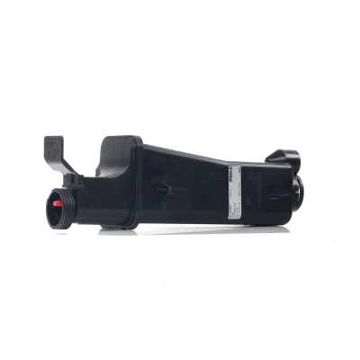 Billede af MAHLE ORIGINAL CRT 115 000S Ekspansionsbeholder BMW: 3 Sedan, Touring, Cabriolet