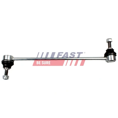 Billede af Stang/led, stabilisator FAST FT18349